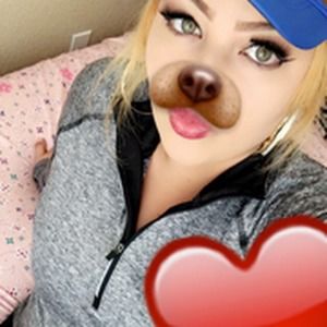 Meet your Posher, Reynaa